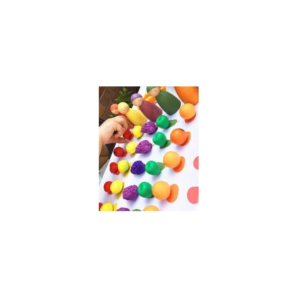 ler0177k_20200910120129n