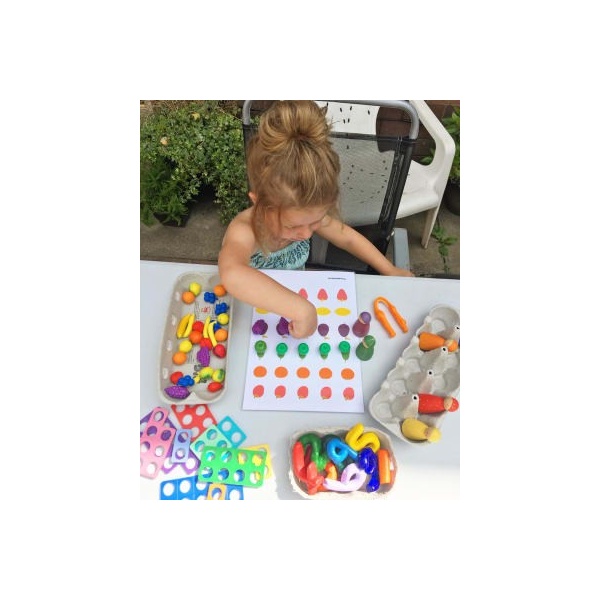 ler0177k_20200910120200n