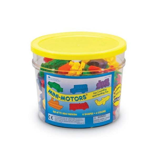 ler0190_20170126085246n