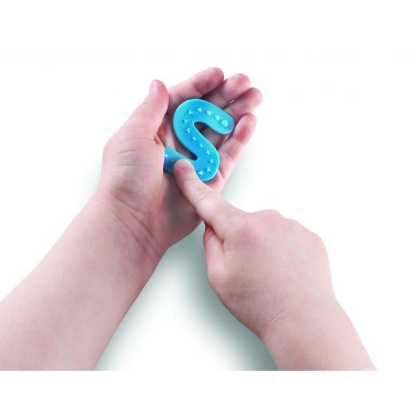 ler0192_20190228154232n