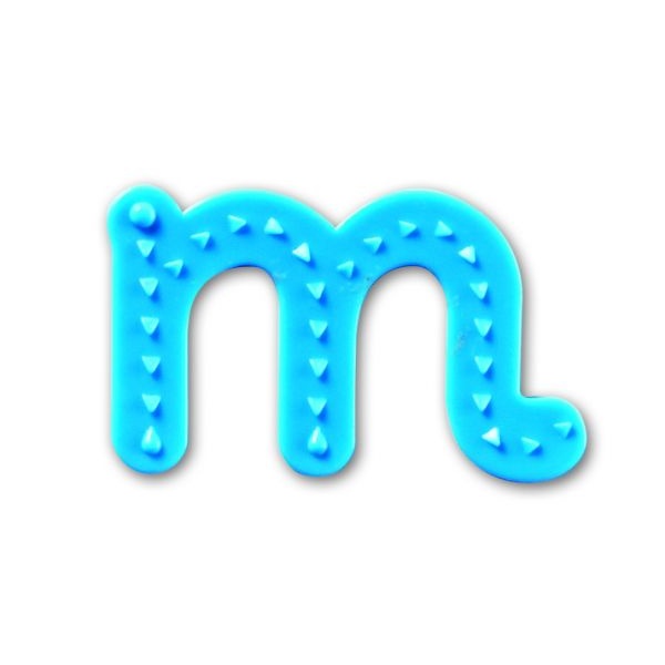 ler0192_20190228154237n