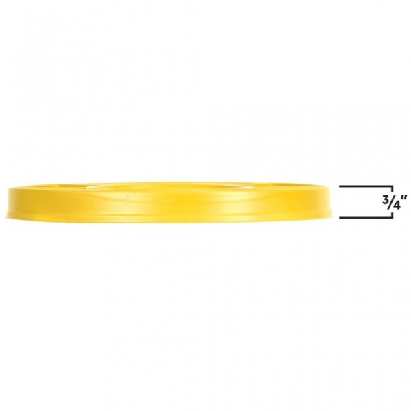 ler0196_20200907152842n