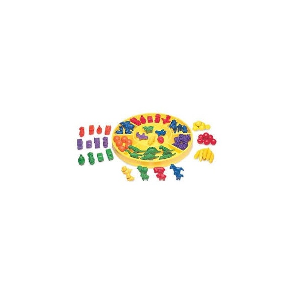 ler0196_20200907152901n