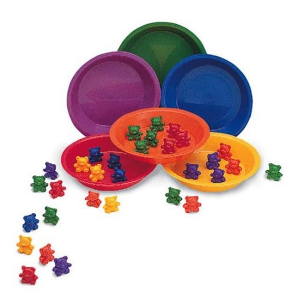 ler0217_20200910122613n