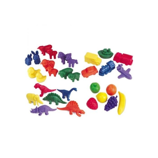 ler0217_20200910122636n