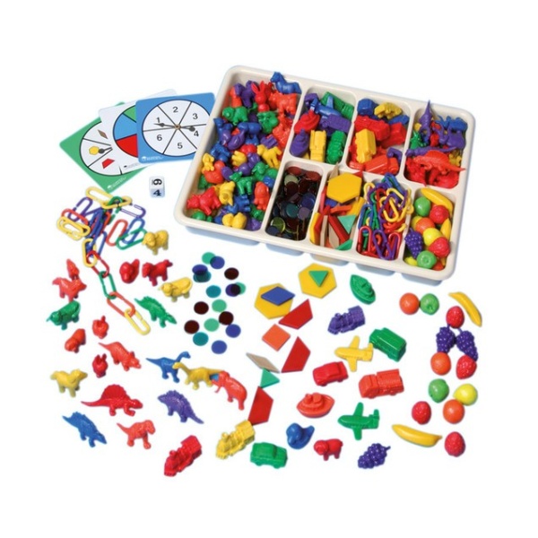 ler0217_20200910122750n