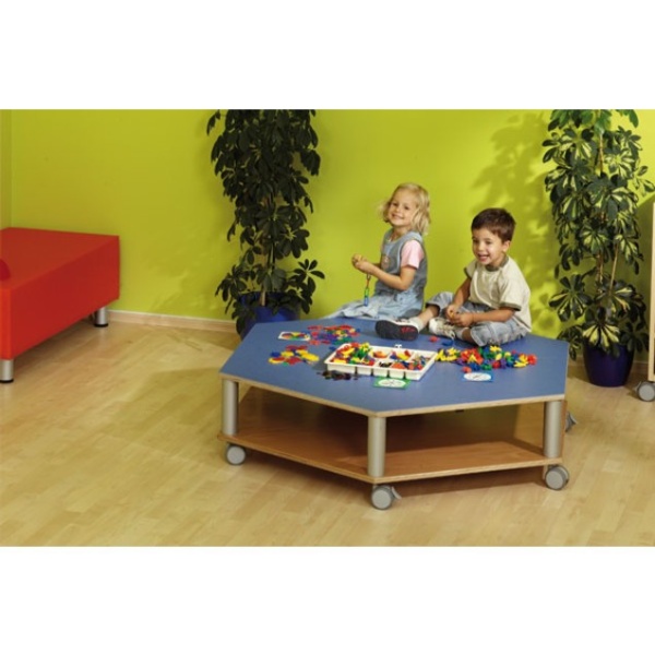 ler0217_20200910122800n