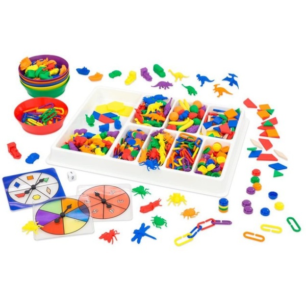 ler0217_20200910122811n