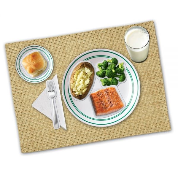 ler0497_20170126113250n