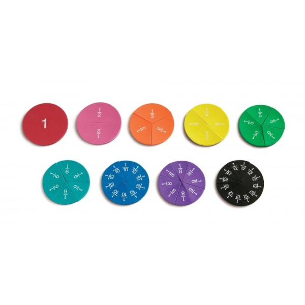 ler0608_20200909142905n