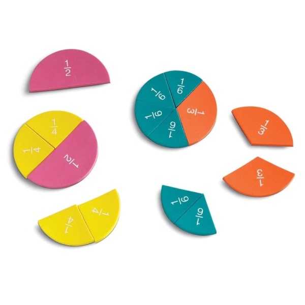 ler0608_20200909142926n