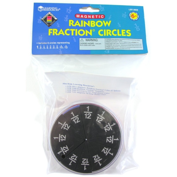 ler0608_20200909142937n