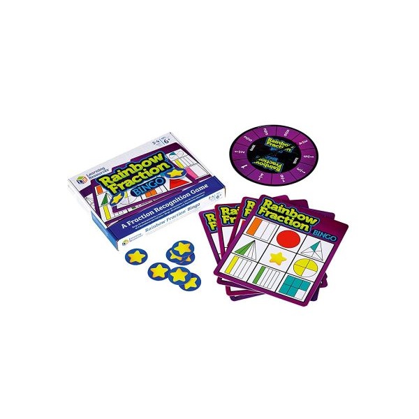 ler0620_20170228135759n