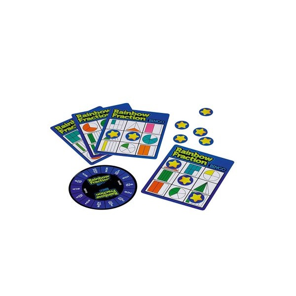 ler0620_20170228135820n