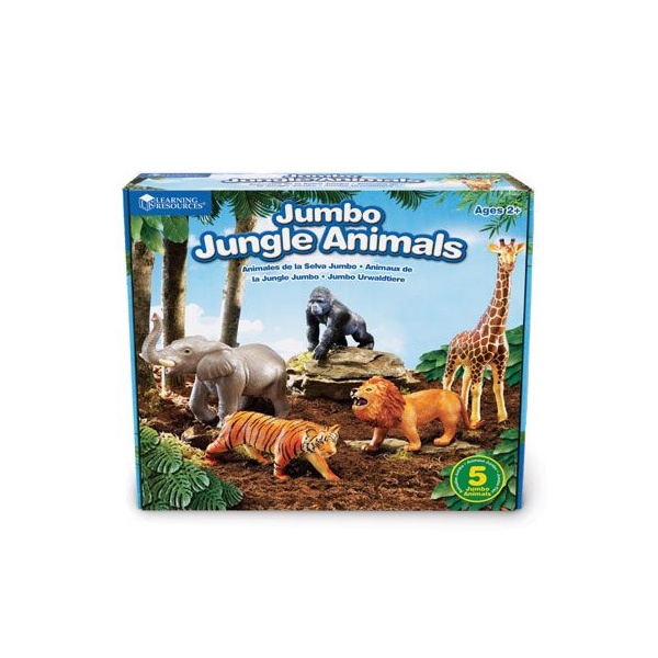 ler0693_20160613083352n