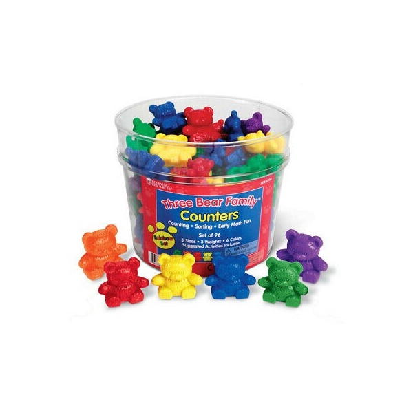 ler0725_20200910150611n