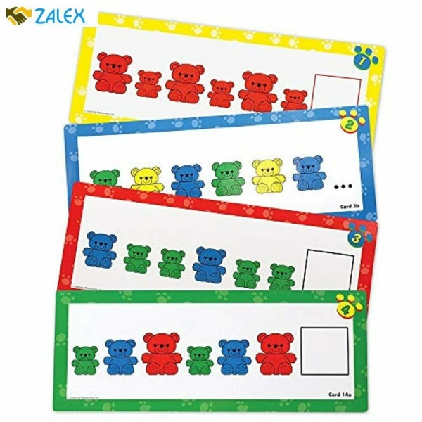 ler0753_20200910151542n