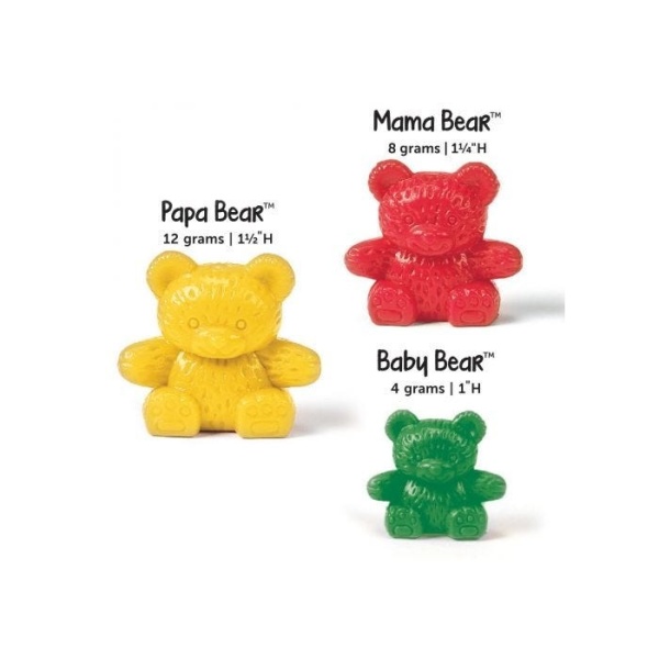 ler0753_20200910151630n