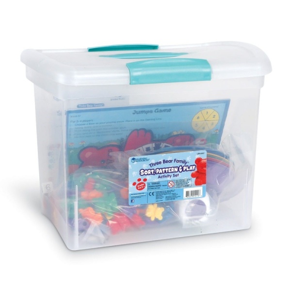 ler0757_20200910084424n