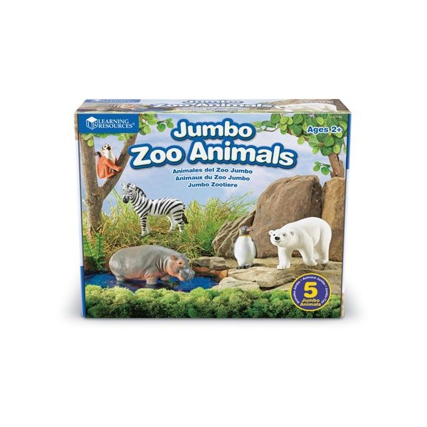 ler0788_20160613113744n