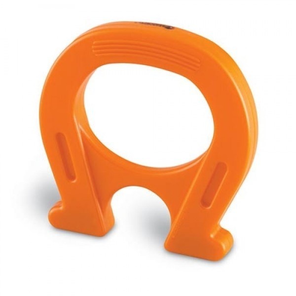 ler0790_20200910113003n