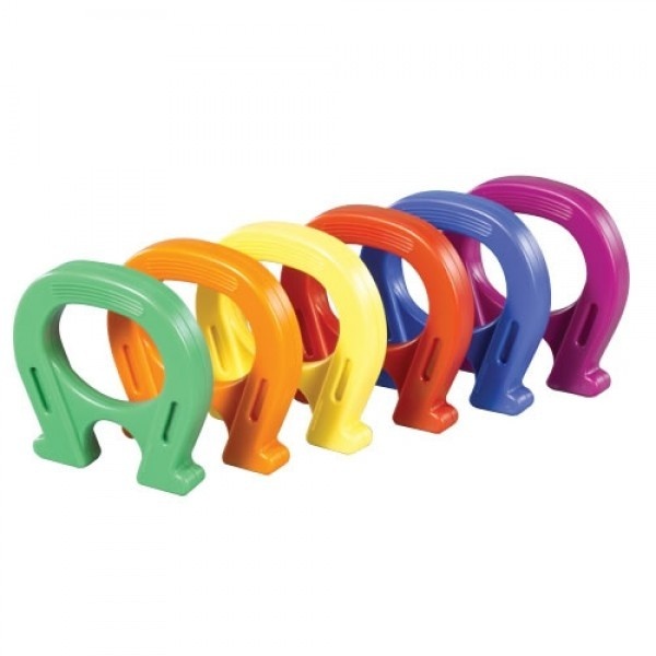 ler0790_20200910113013n