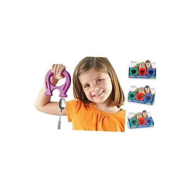 ler0790_20200910113035n