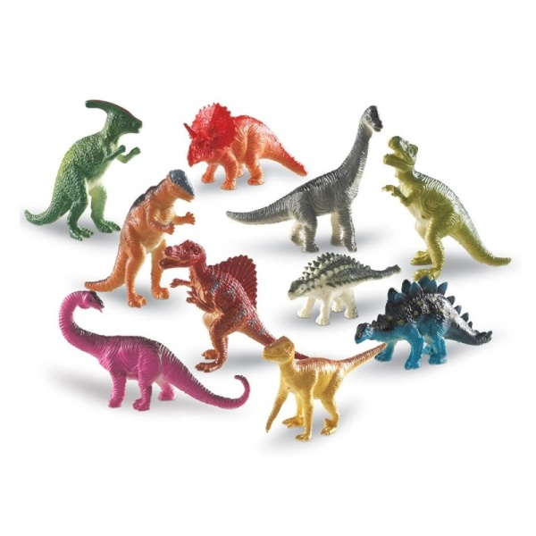 ler0811_20221007082205n