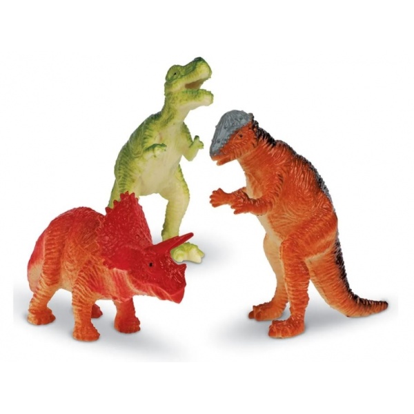 ler0811_20221007082219n