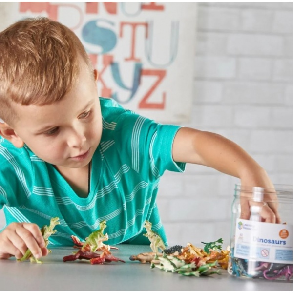 ler0811_20221007082226n