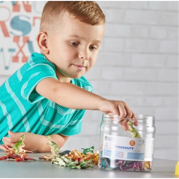 ler0811_20221007082236n