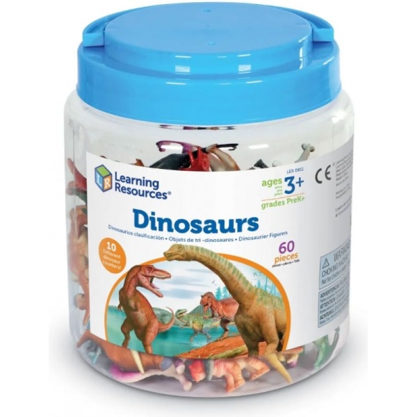 ler0811_20221007082243n