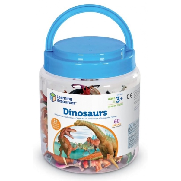 ler0811_20221007082249n