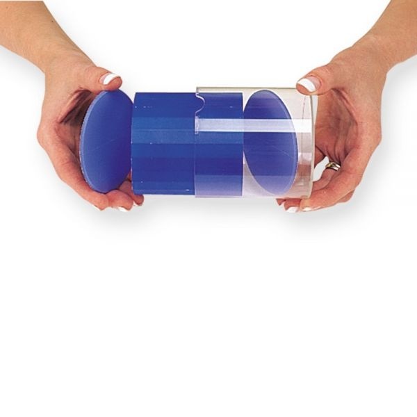 ler0921_20170126131149n