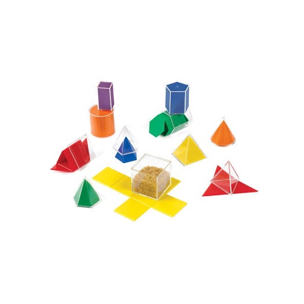 ler0921_20200910153106n