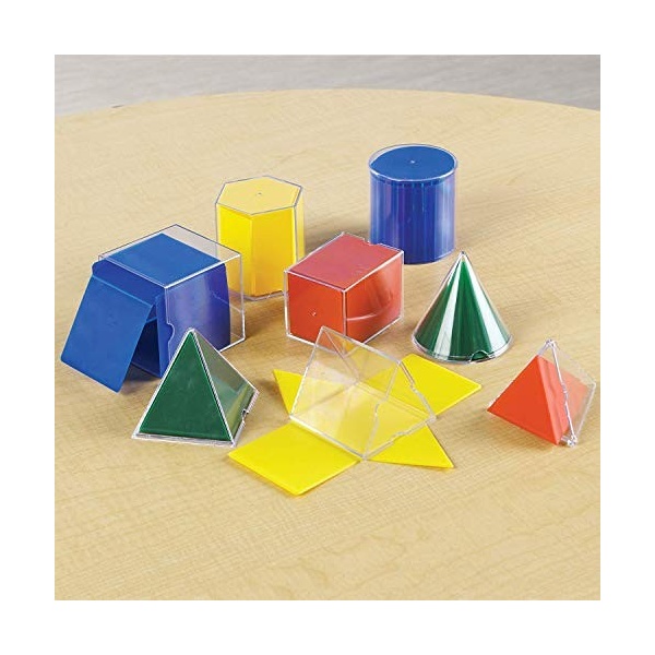 ler0921_20200910153141n