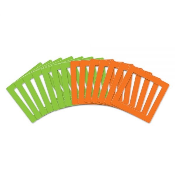 ler1100_20170126132549n