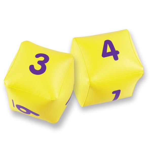 ler1100_20200909160221n