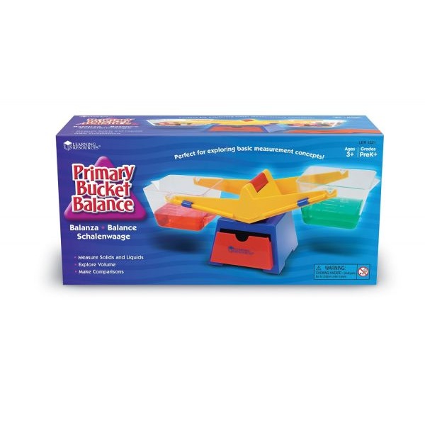 ler1521_20170126141729n