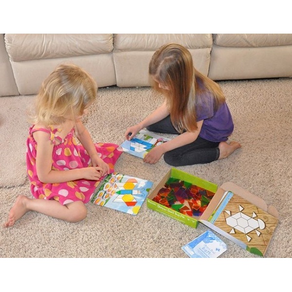 ler1762_20200909161210n