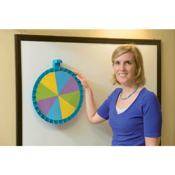 ler1769_20200909151354n