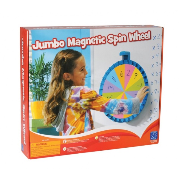 ler1769_20200909151405n