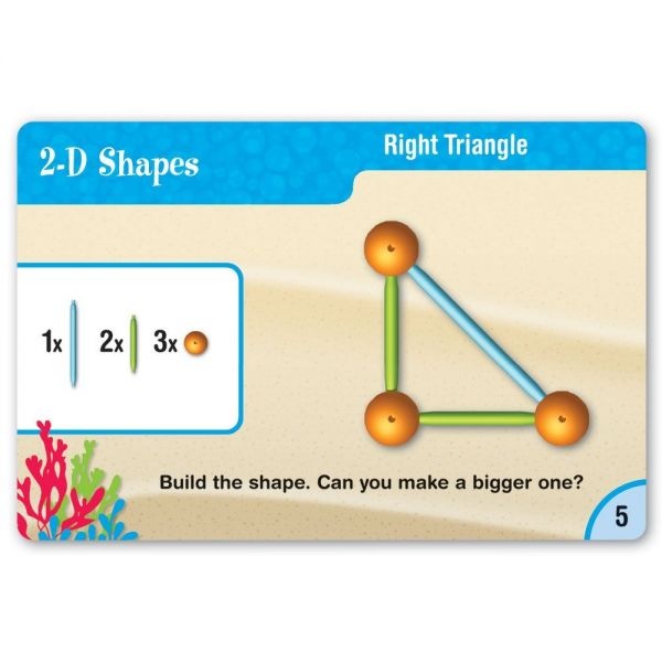 ler1773_20170127100542n