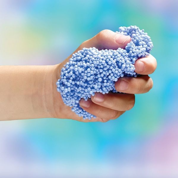 ler1900_20170127102457n