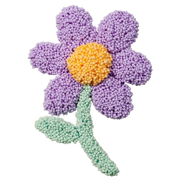 ler1900_20170127102508n