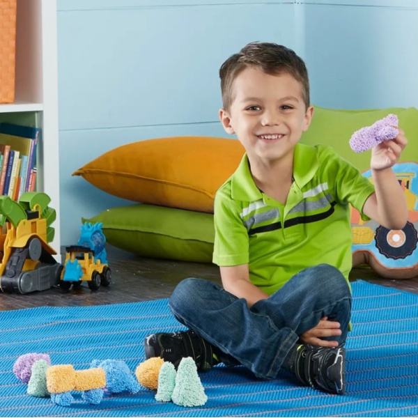 ler1906_20221007085546n