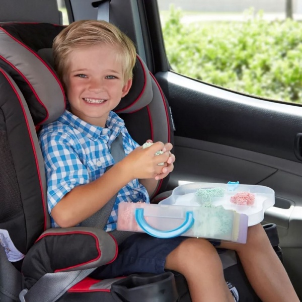 ler1930_20221007095056n