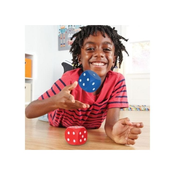 ler2228_20200910155730n