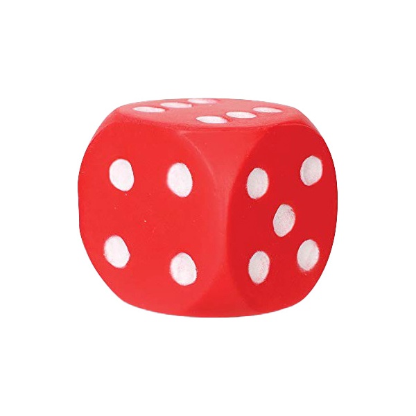 ler2228_20200910155758n