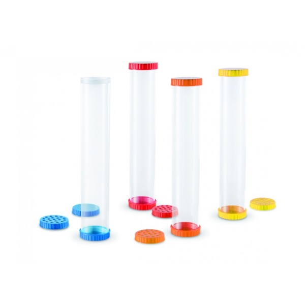 ler2445_20200721102535n